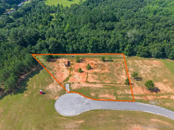 10 Maverick Way, Enterprise, AL 36330
