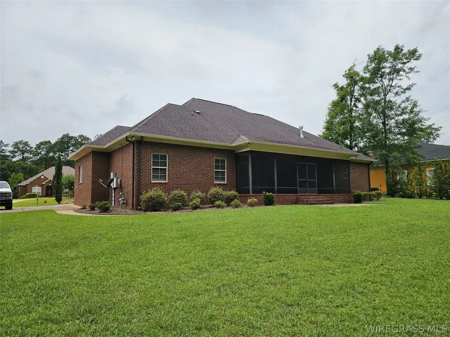 104 Saint Andrews Place, Enterprise, AL 36330 - #3