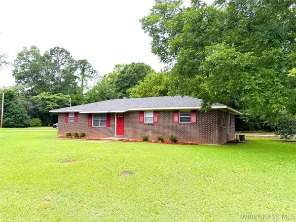 2600 Kristie Road, Dothan, AL 36303