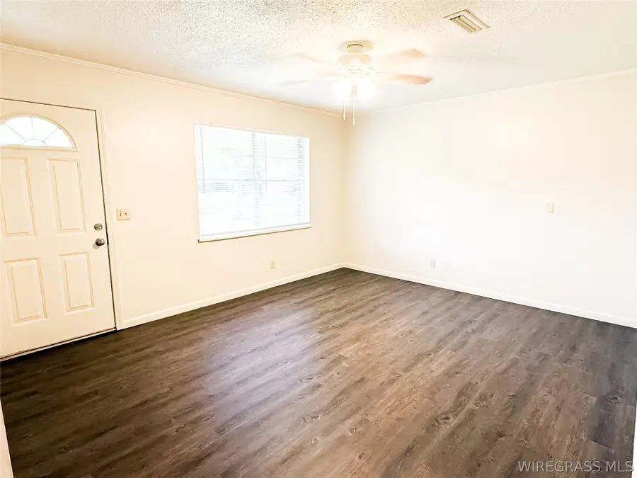 2600 Kristie Road, Dothan, AL 36303 - #2