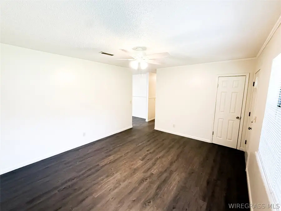 2600 Kristie Road, Dothan, AL 36303 - #3