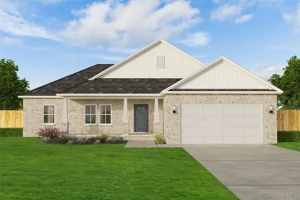 320 Thornbird Loop, Enterprise, AL 36330