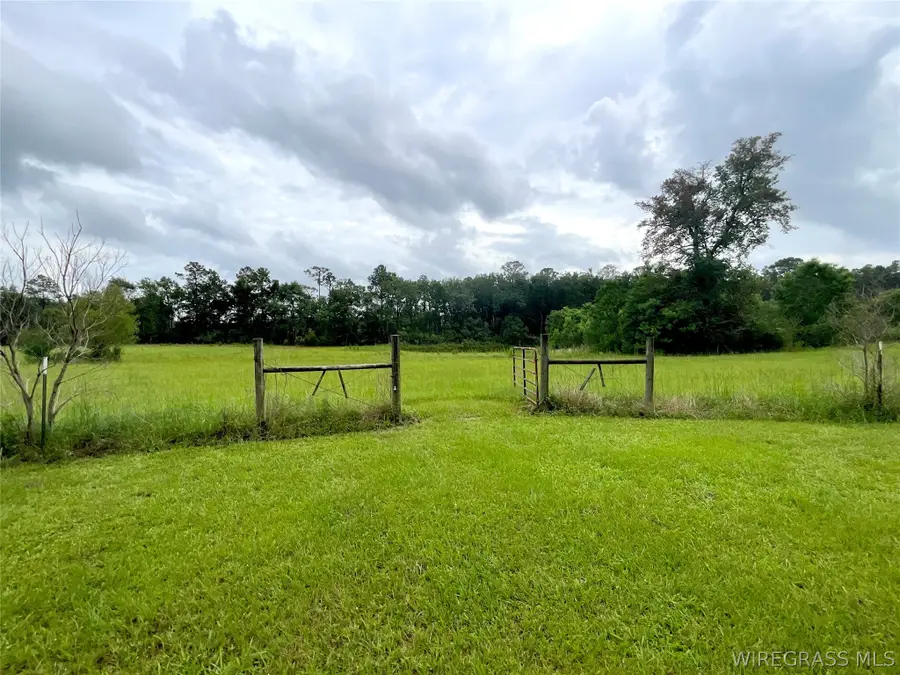 0 Smyrna Road, Florala, AL 36442 - #2