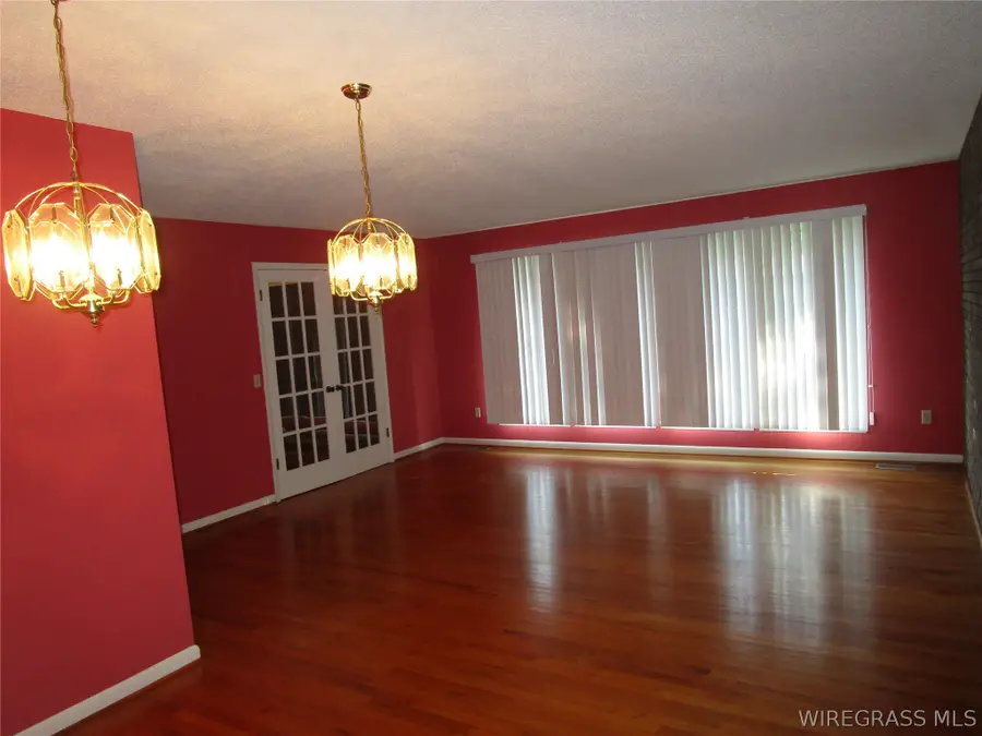 210 Walnut Drive, Enterprise, AL 36330 - #2