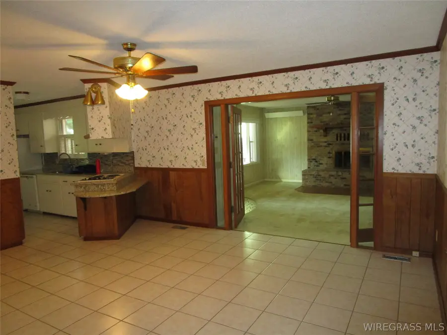 210 Walnut Drive, Enterprise, AL 36330 - #3