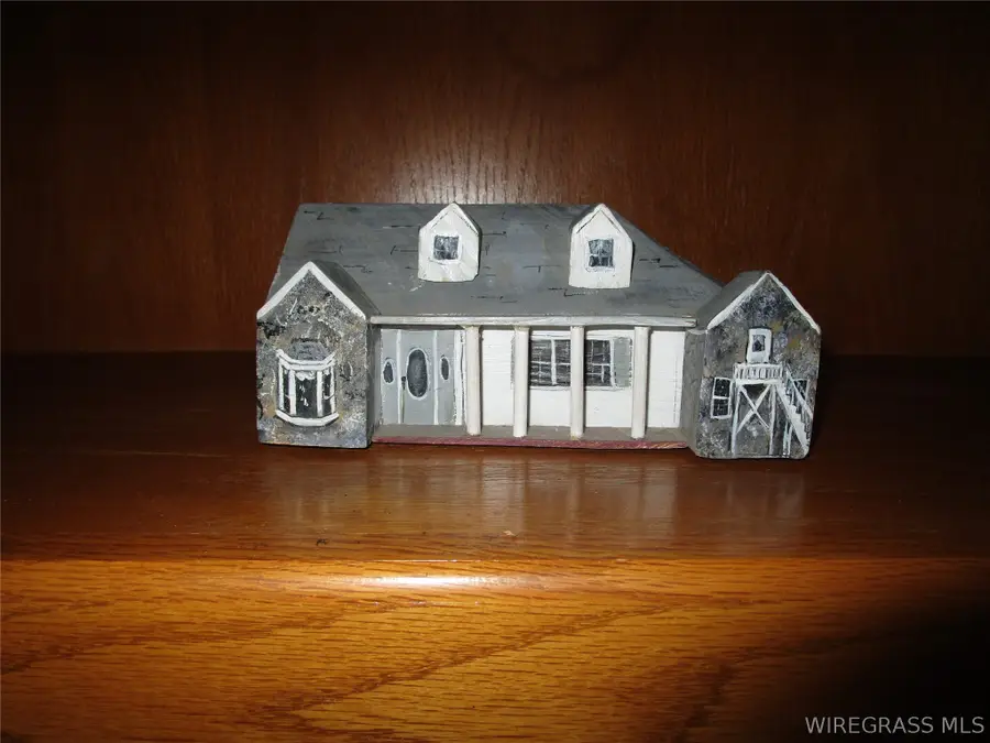 3180 Will Logan Road, Ozark, AL 36360 - #2