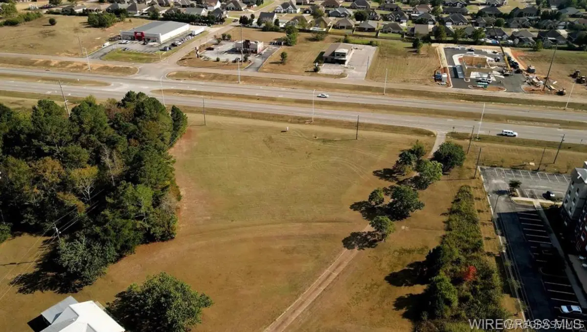 0 Boll Weevil Circle, Enterprise, AL 36330 - #1