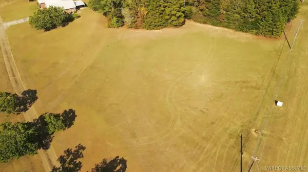 00 Boll Weevil Circle, Enterprise, AL 36330