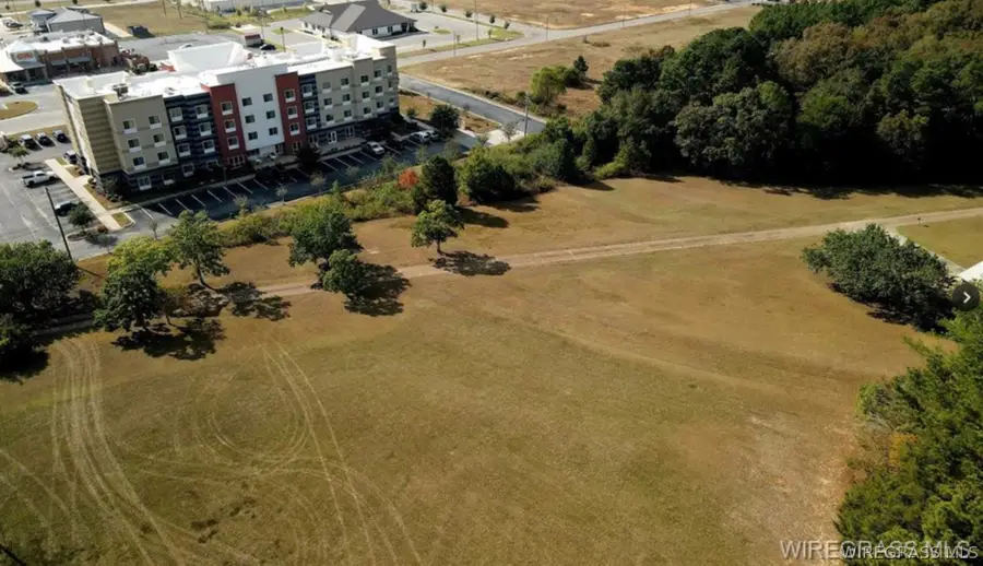 00 Boll Weevil Circle, Enterprise, AL 36330 - #2