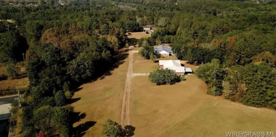 00 Boll Weevil Circle, Enterprise, AL 36330 - #3
