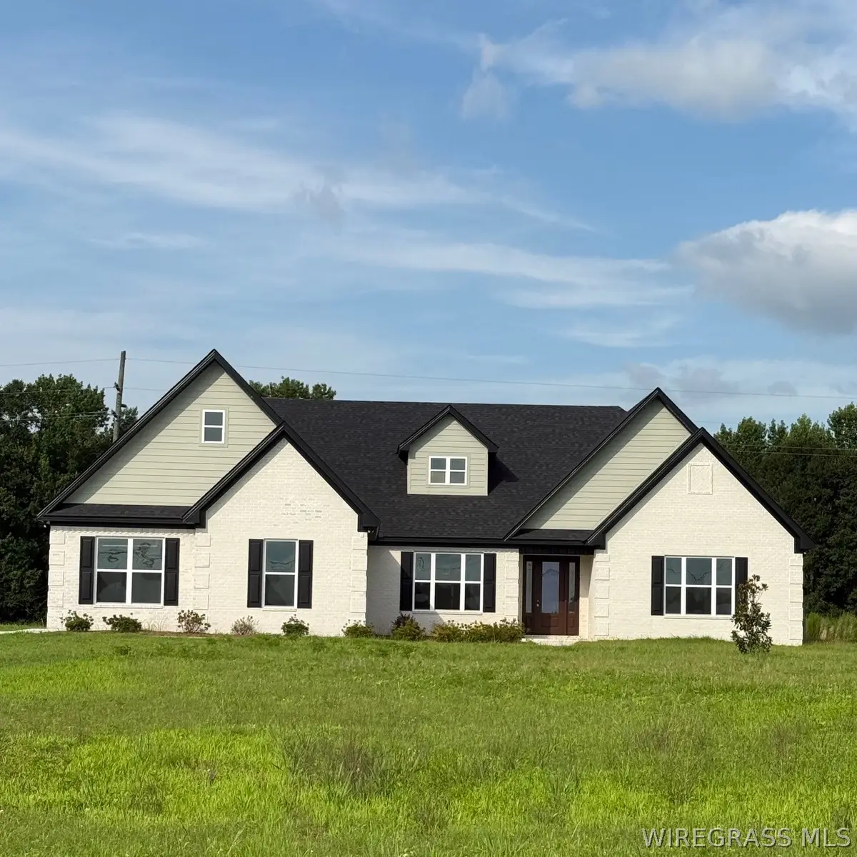 689 S Highway 103, Slocomb, AL 36375 - #1