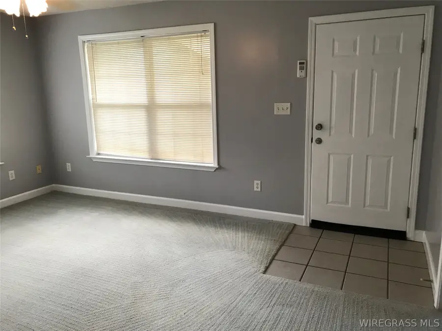 110 Main Street, Bellwood, AL 36313 - #2