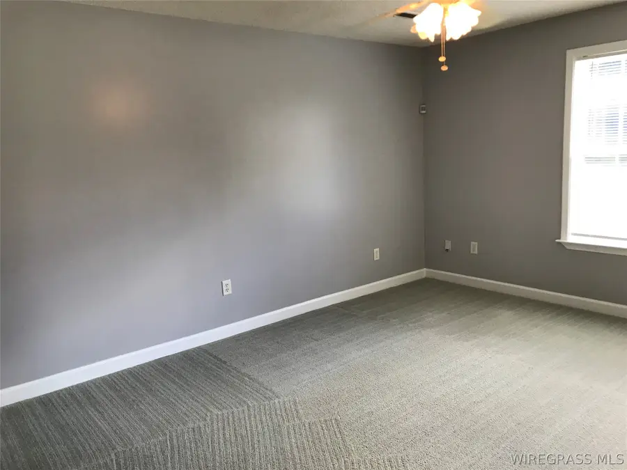 110 Main Street, Bellwood, AL 36313 - #3