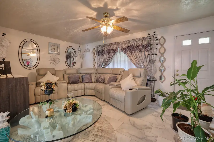 1116 S Alice Street, Dothan, AL 36301 - #2