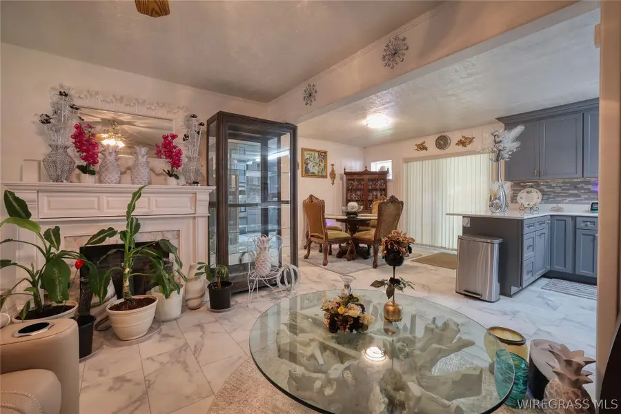 1116 S Alice Street, Dothan, AL 36301 - #3