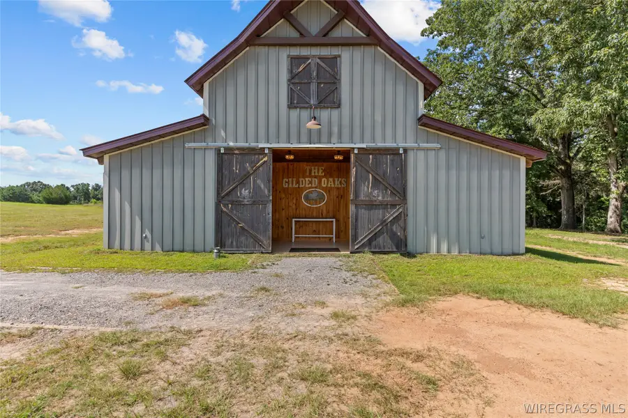 9 County Road 517, Elba, AL 36323 - #2