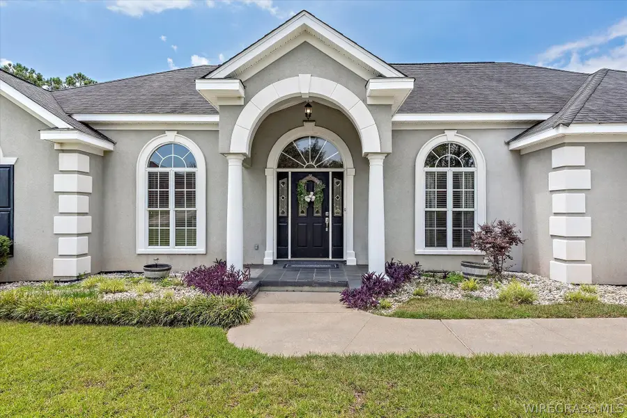 108 Stonegate Road, Headland, AL 36345 - #2