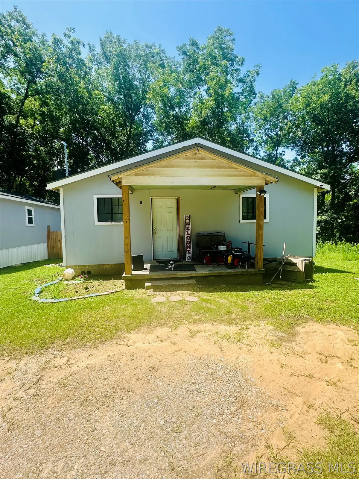 217 Dominey Street, Enterprise, AL 36330 - #1