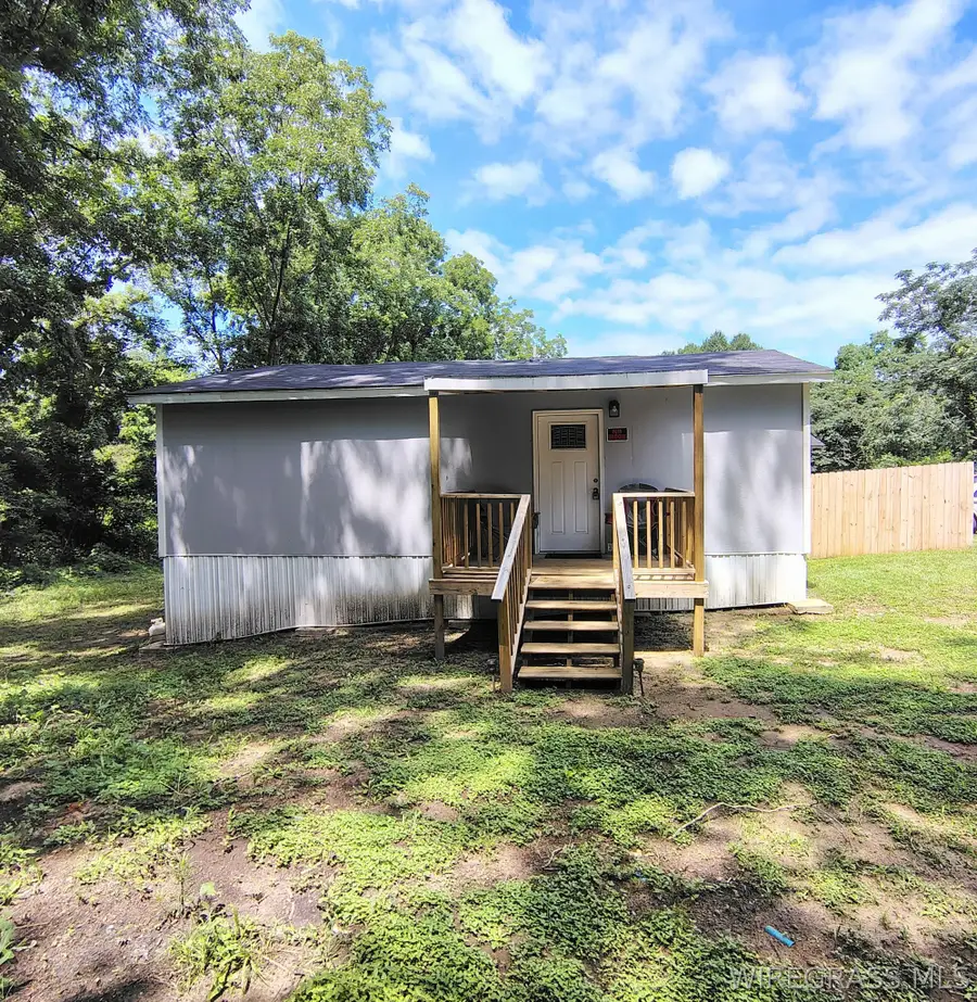 217 Dominey Street, Enterprise, AL 36330 - #2