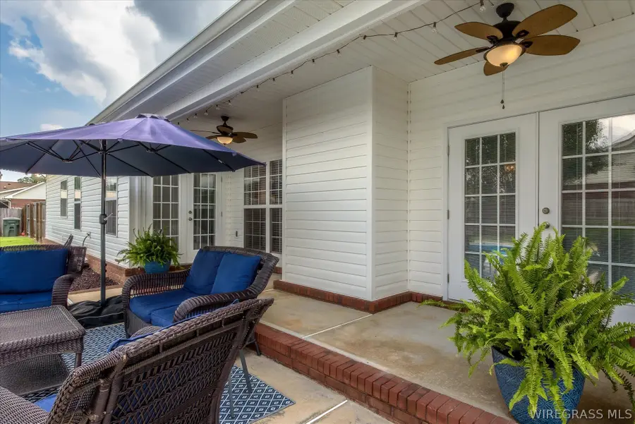 200 Fountain Crest Drive, Enterprise, AL 36330 - #3