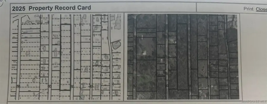 0 E Forest Drive #Lot 48-58, Daleville, AL 36322 - #2