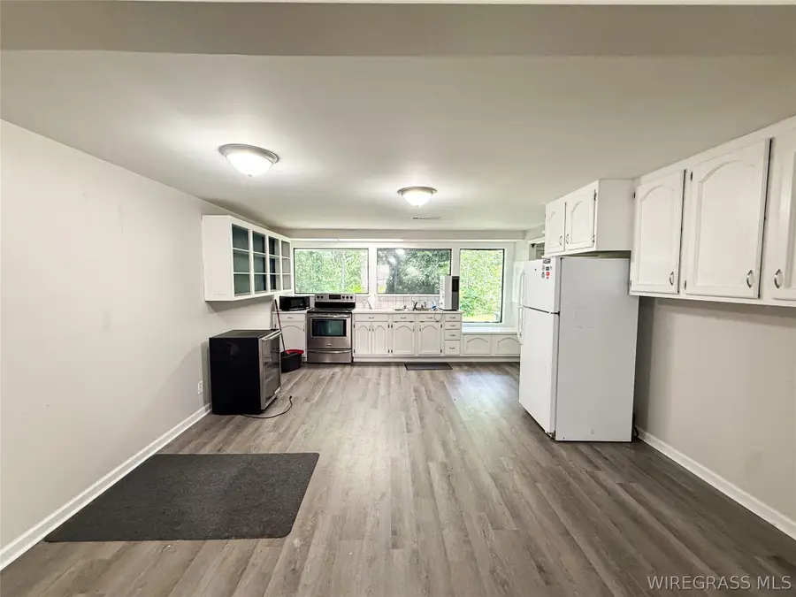 107 S Hughes Street, Opp, AL 36467 - #2
