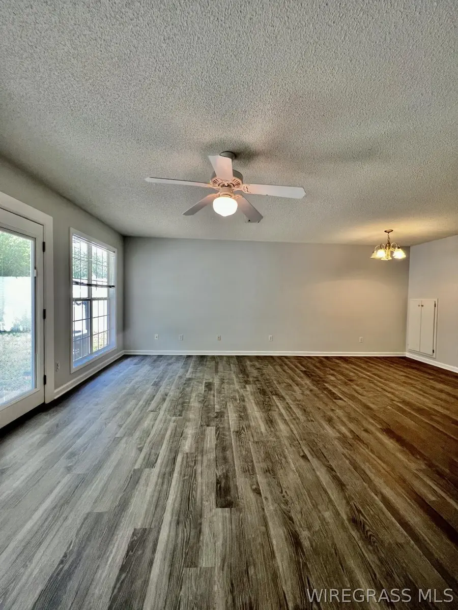 103 N Springview Drive, Enterprise, AL 36330 - #3