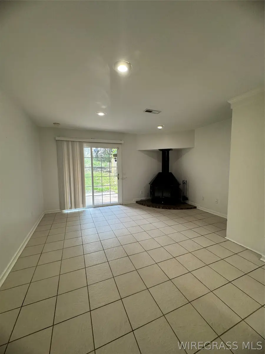 201 Colony Drive, Enterprise, AL 36330 - #2