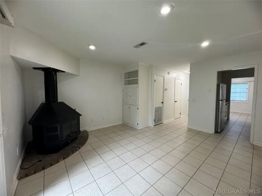 201 Colony Drive, Enterprise, AL 36330 - #3
