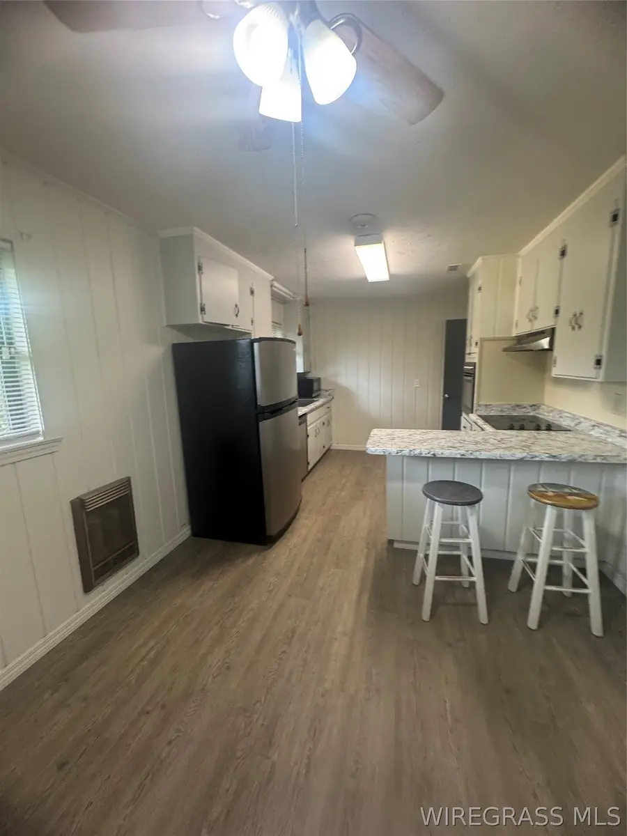 303 Camellia Drive, Enterprise, AL 36330 - #3