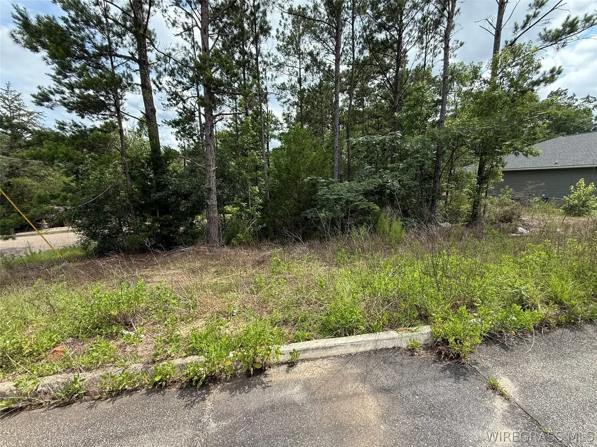 274 Edith Way, Daleville, AL 36322 - #1