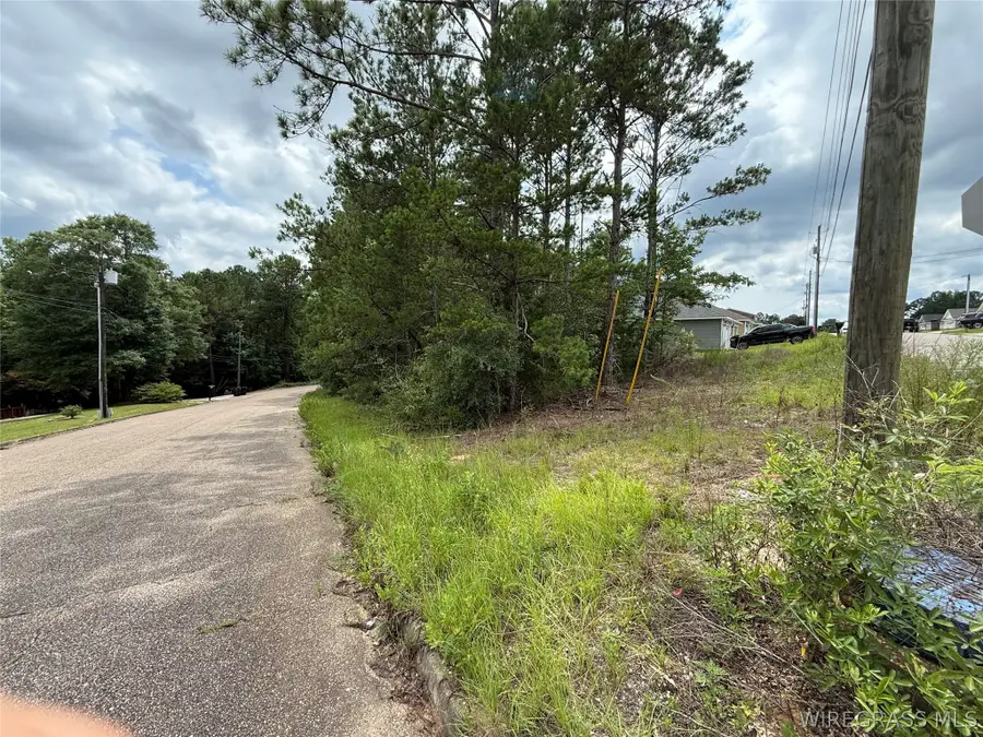 274 Edith Way, Daleville, AL 36322 - #2