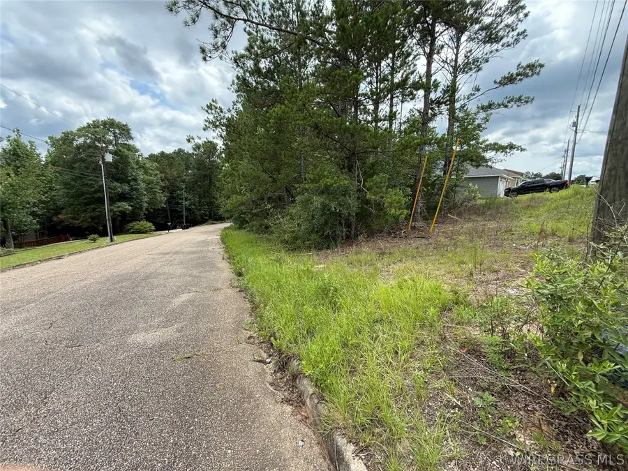 274 Edith Way, Daleville, AL 36322 - #3