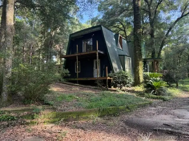 102 Hope Street, Enterprise, AL 36330 - #1