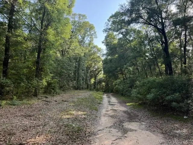 102 Hope Street, Enterprise, AL 36330 - #2
