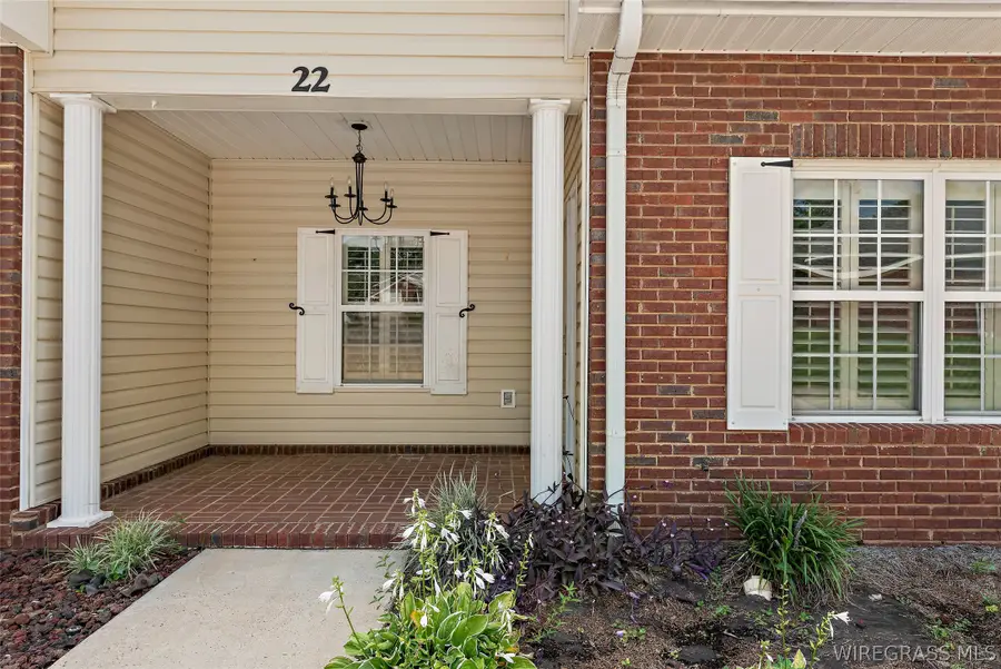 22 Breckenridge Court, Enterprise, AL 36330 - #3