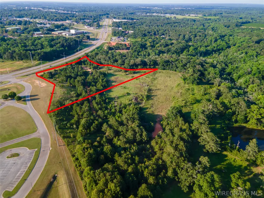 2081 Bellwood Road, Enterprise, AL 36330 - #3