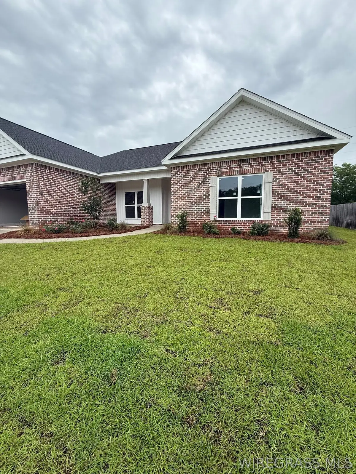 105 Legacy Drive, Enterprise, AL 36330 - #1