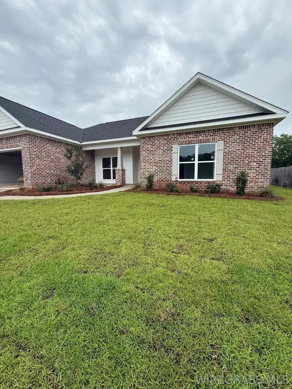 105 Legacy Drive, Enterprise, AL 36330