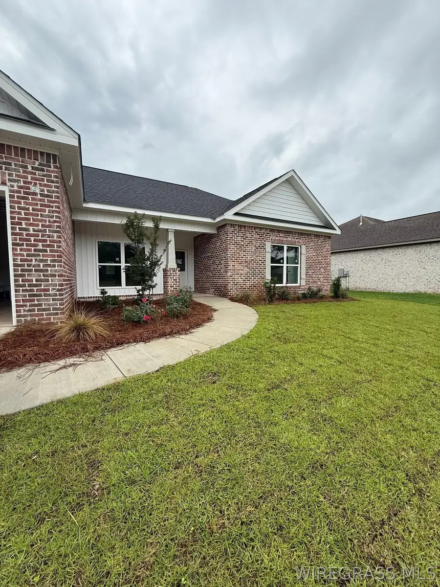 105 Legacy Drive, Enterprise, AL 36330 - #2