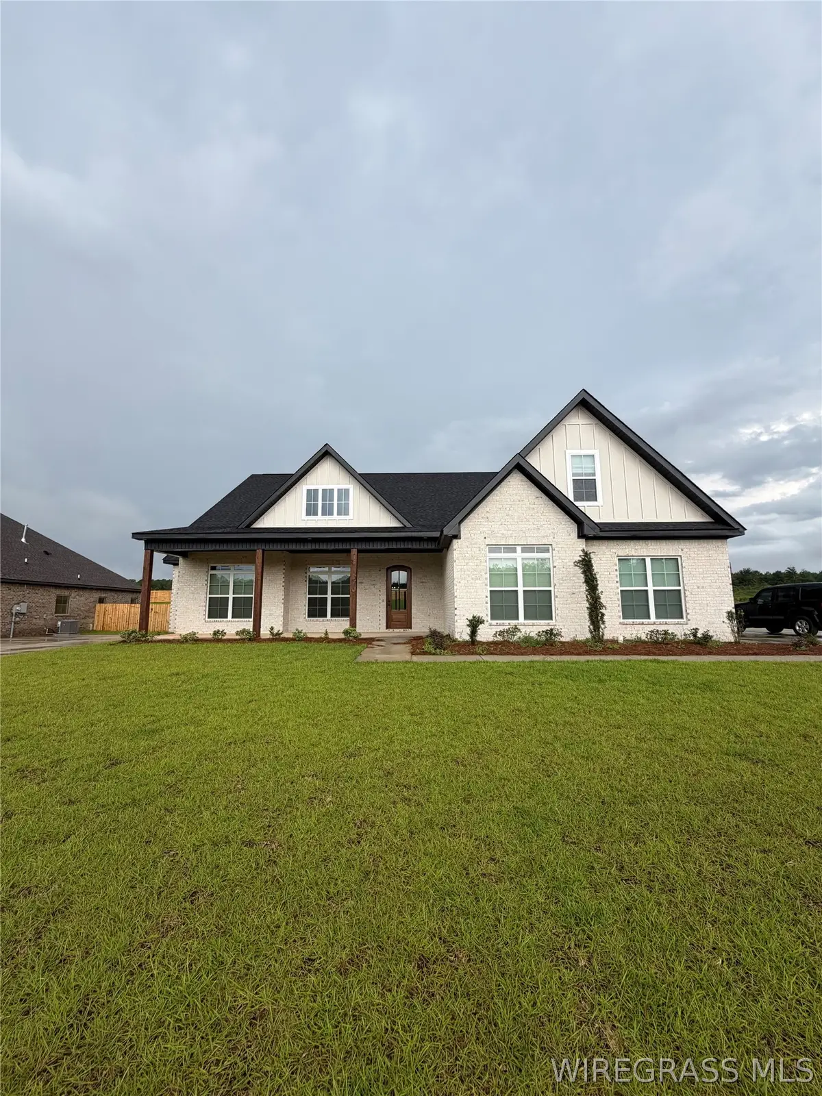 319 Mullholland Drive, Enterprise, AL 36330 - #1