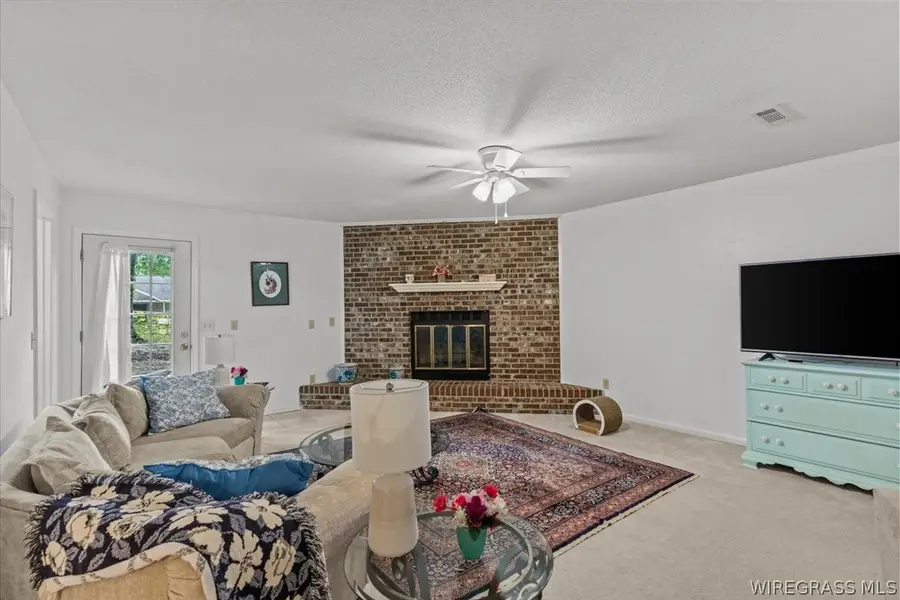 317 Ridgeway Drive, Enterprise, AL 36330 - #3