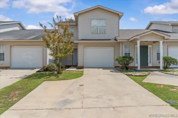 104 Creeke Lane, Enterprise, AL 36330