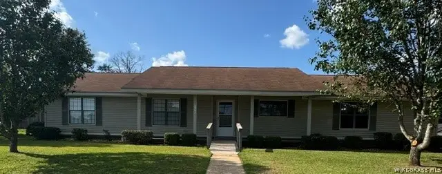700 George Wallace Drive, Enterprise, AL 36330 - #1