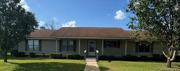 700 George Wallace Drive, Enterprise, AL 36330