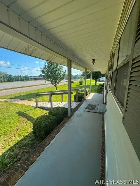 700 George Wallace Drive, Enterprise, AL 36330 - #2