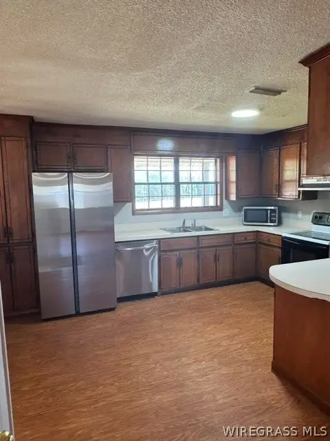 700 George Wallace Drive, Enterprise, AL 36330 - #3