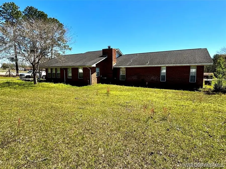 19249 Highway 134, Enterprise, AL 36330 - #2