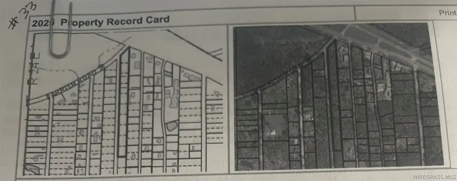 0 E Forest Drive #Lot 49-58, Daleville, AL 36322 - #2