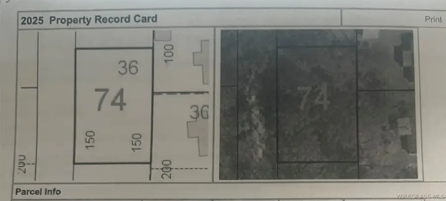 0 E Forest Drive #LOT 36, Daleville, AL 36322 - #2